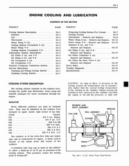 1964 Pontiac Tempest Shop Manual_Page_219.jpg